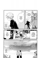 Nora Neko to Rainy Days / のらねことレインデイズ [Ao_Iro] [Original] Thumbnail Page 70