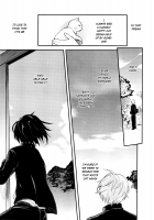 Nora Neko to Rainy Days / のらねことレインデイズ [Ao_Iro] [Original] Thumbnail Page 72