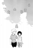 Nora Neko to Rainy Days / のらねことレインデイズ [Ao_Iro] [Original] Thumbnail Page 73