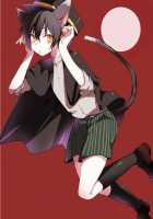 Nora Neko to Rainy Days / のらねことレインデイズ [Ao_Iro] [Original] Thumbnail Page 79