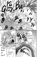 ICE WORK [Chinyoko] [The Idolmaster] Thumbnail Page 20