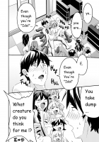 ICE WORK [Chinyoko] [The Idolmaster] Thumbnail Page 31