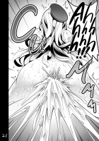 ICE WORK 2 [Chinyoko] [Kantai Collection] Thumbnail Page 21