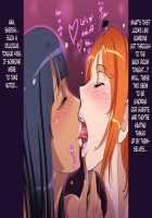 One Pii na Yoru VIP / ワンピーな夜 VIP [One Piece] Thumbnail Page 19