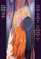 One Pii na Yoru VIP / ワンピーな夜 VIP [One Piece] Thumbnail Page 28