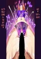 One Pii na Yoru VIP / ワンピーな夜 VIP [One Piece] Thumbnail Page 38