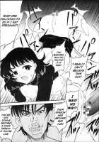 AVIVA 2 / AVIVA 2 [Kitty] [Chobits] Thumbnail Page 11