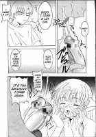 AVIVA 2 / AVIVA 2 [Kitty] [Chobits] Thumbnail Page 27