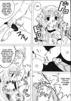 AVIVA 2 / AVIVA 2 [Kitty] [Chobits] Thumbnail Page 33