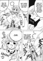 AVIVA 2 / AVIVA 2 [Kitty] [Chobits] Thumbnail Page 34