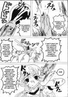 AVIVA 2 / AVIVA 2 [Kitty] [Chobits] Thumbnail Page 35