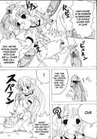 AVIVA 2 / AVIVA 2 [Kitty] [Chobits] Thumbnail Page 39