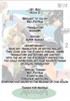 AVIVA 2 / AVIVA 2 [Kitty] [Chobits] Thumbnail Page 47