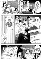 Gojiyuu ni Otsukai Kudasai. / ご自由にお使いください。 [Diisuke] [Touhou Project] Thumbnail Page 03