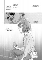 The sea, you, and the sun. / 海とあなたと太陽と [Mira] [Original] Thumbnail Page 30