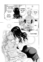 The sea, you, and the sun. / 海とあなたと太陽と [Mira] [Original] Thumbnail Page 47