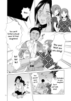 The sea, you, and the sun. / 海とあなたと太陽と [Mira] [Original] Thumbnail Page 78