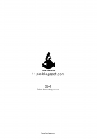 UnLove S [Hirame] [Unlight] Thumbnail Page 25