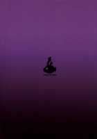 UnLove S [Hirame] [Unlight] Thumbnail Page 26