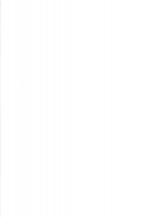 EIEN Extra 01 [Saikawa Yusa] [Original] Thumbnail Page 43