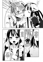 EIEN 03 [Saikawa Yusa] [Original] Thumbnail Page 10