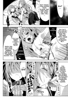 EIEN 03 [Saikawa Yusa] [Original] Thumbnail Page 12