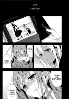 EIEN 03 [Saikawa Yusa] [Original] Thumbnail Page 16