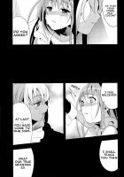 EIEN 03 [Saikawa Yusa] [Original] Thumbnail Page 17