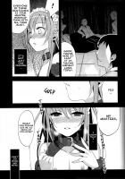 EIEN 03 [Saikawa Yusa] [Original] Thumbnail Page 19