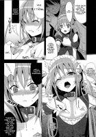 EIEN 03 [Saikawa Yusa] [Original] Thumbnail Page 20