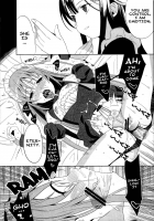 EIEN 03 [Saikawa Yusa] [Original] Thumbnail Page 35