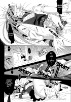 EIEN 03 [Saikawa Yusa] [Original] Thumbnail Page 36