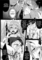 EIEN 03 [Saikawa Yusa] [Original] Thumbnail Page 38