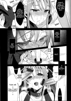 EIEN 03 [Saikawa Yusa] [Original] Thumbnail Page 41