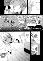 EIEN 03 [Saikawa Yusa] [Original] Thumbnail Page 43