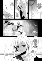 EIEN 03 [Saikawa Yusa] [Original] Thumbnail Page 44