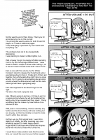 EIEN 03 [Saikawa Yusa] [Original] Thumbnail Page 46