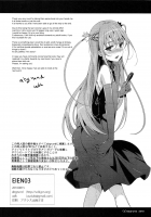 EIEN 03 [Saikawa Yusa] [Original] Thumbnail Page 48