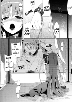 EIEN 03 [Saikawa Yusa] [Original] Thumbnail Page 04