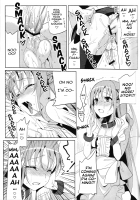 EIEN 03 [Saikawa Yusa] [Original] Thumbnail Page 05