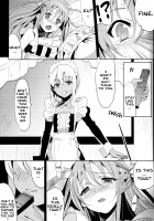 EIEN 03 [Saikawa Yusa] [Original] Thumbnail Page 07