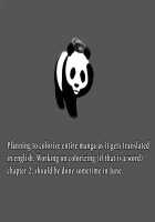 S Wa Fragile No S Ch. 1 / SはフラジールのS 第1話 [Original] Thumbnail Page 17