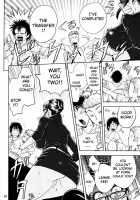 Keitai De Good Job! [Tatsunami Youtoku] [Original] Thumbnail Page 18