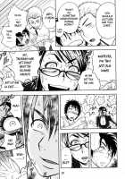 Keitai De Good Job! [Tatsunami Youtoku] [Original] Thumbnail Page 19