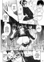 Keitai De Good Job! [Tatsunami Youtoku] [Original] Thumbnail Page 24