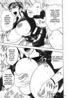 Keitai De Good Job! [Tatsunami Youtoku] [Original] Thumbnail Page 25