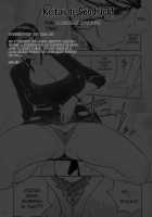 Keitai De Good Job! [Tatsunami Youtoku] [Original] Thumbnail Page 28