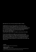 Succubus Stayed Life 3 / サキュバステードライフ3 [Sasamori Tomoe] [Original] Thumbnail Page 25