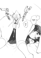 Hakka / 白菓 [Sasamori Tomoe] [Hyouka] Thumbnail Page 27