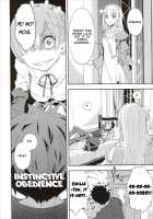 CHOICE [Okazaki Takeshi] [Re:Zero - Starting Life in Another World] Thumbnail Page 07